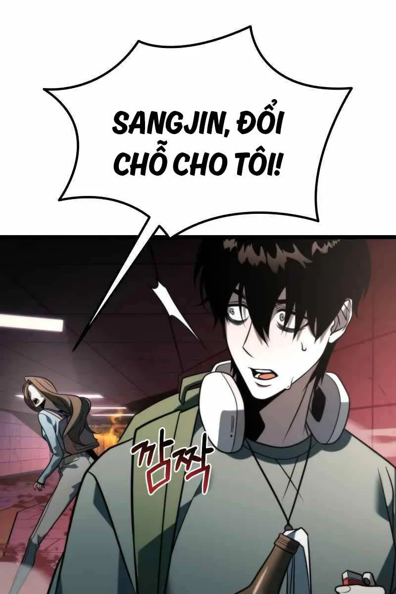 Trang 101