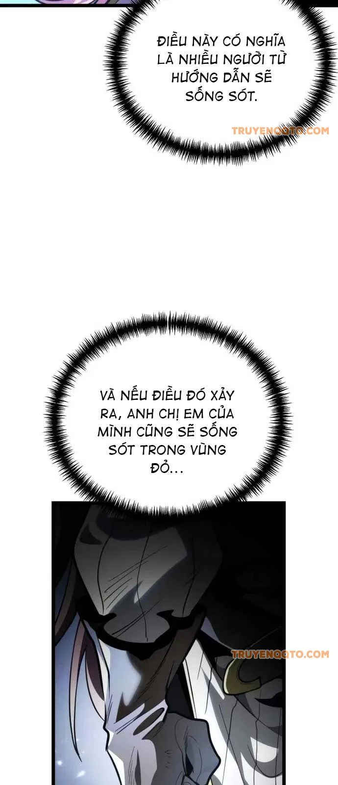 Trang 64