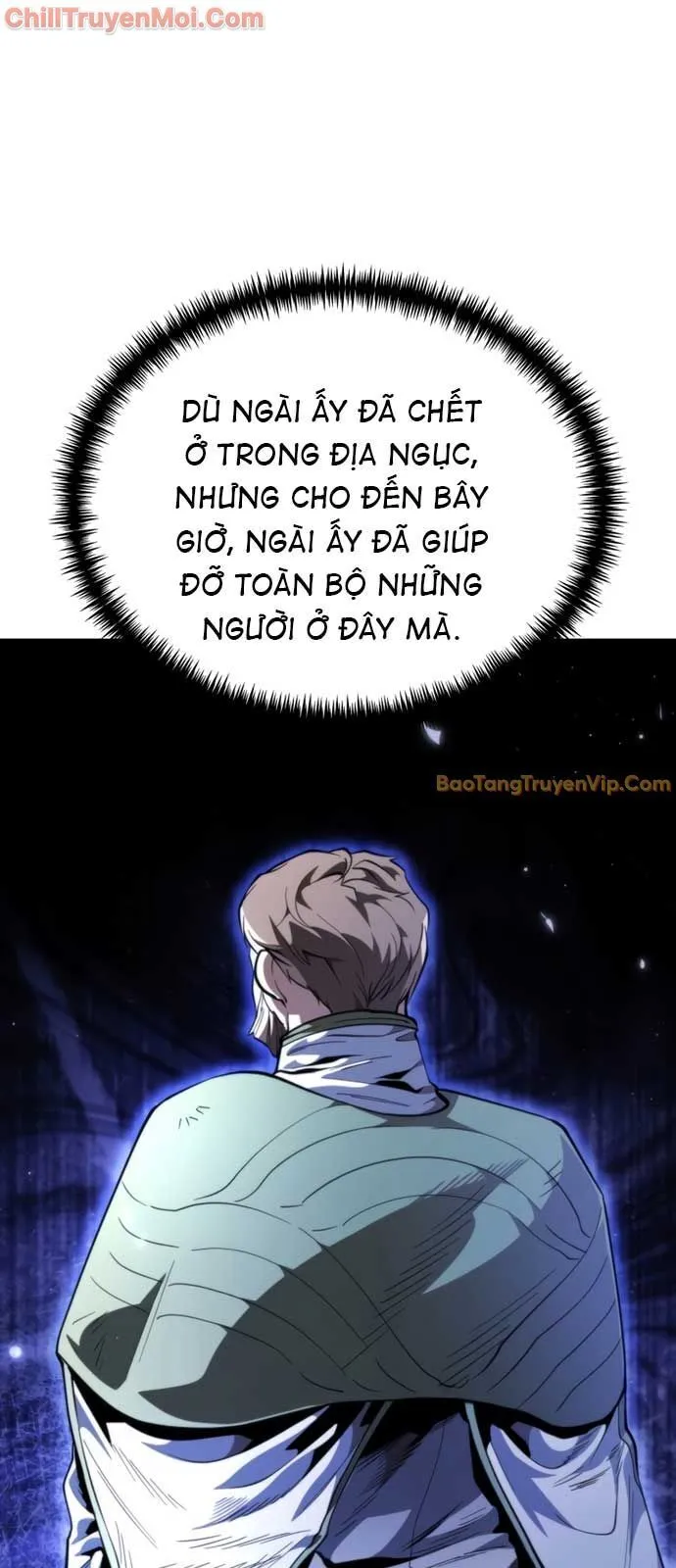Trang 81