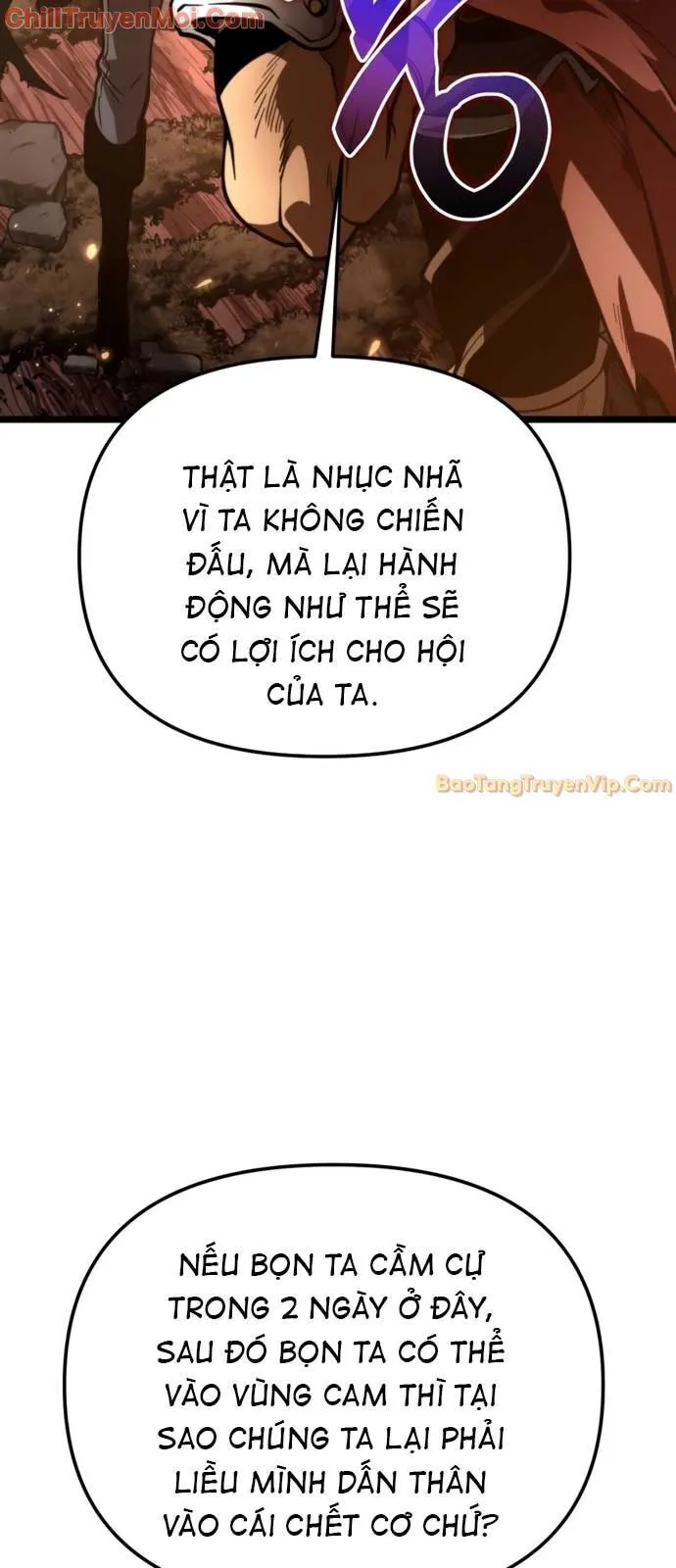 Trang 91