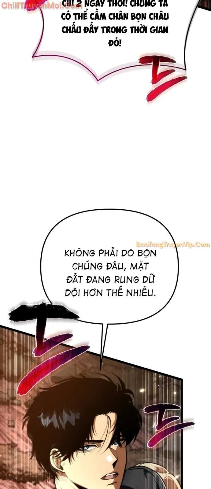 Trang 100