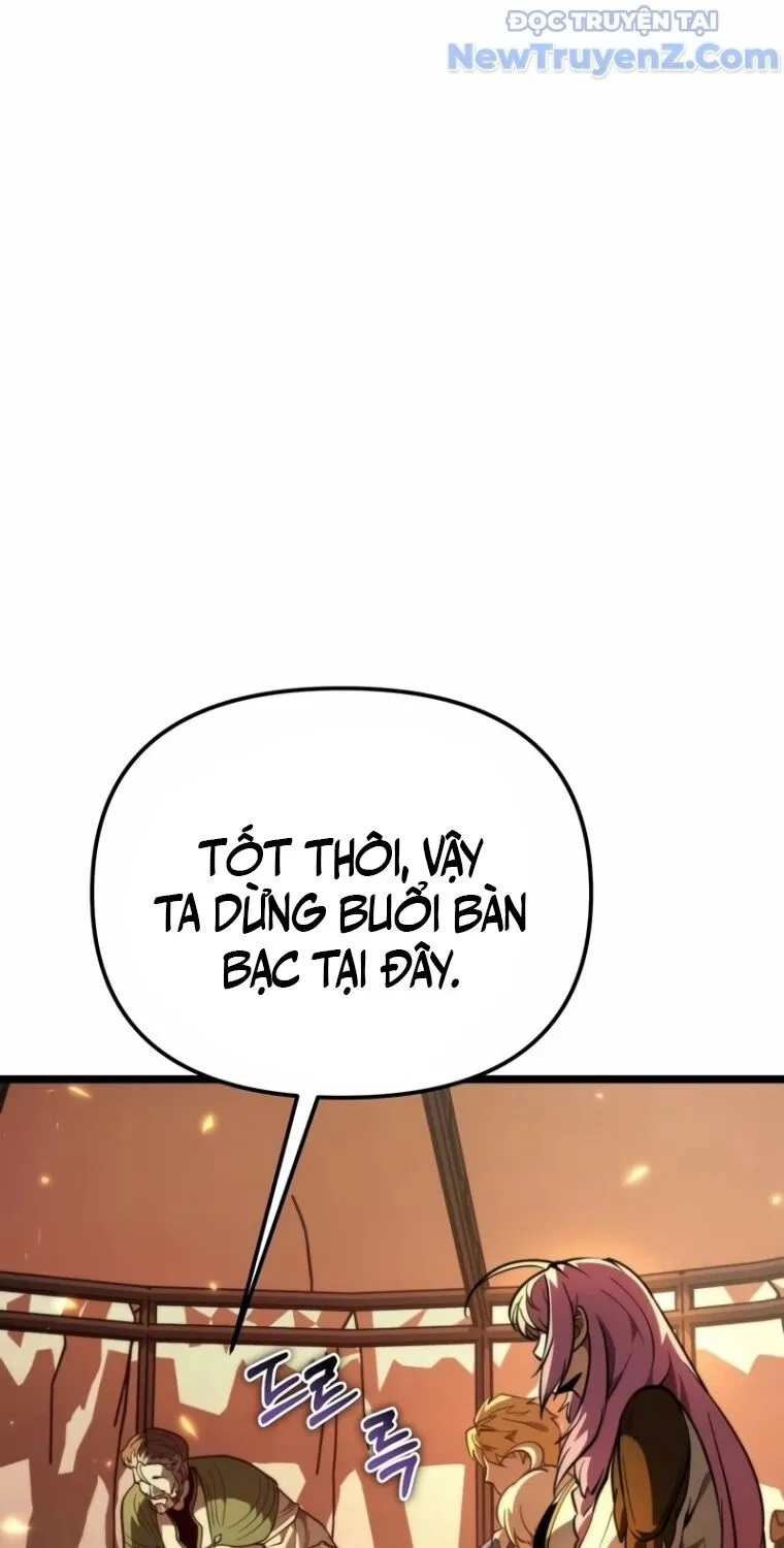 Trang 99