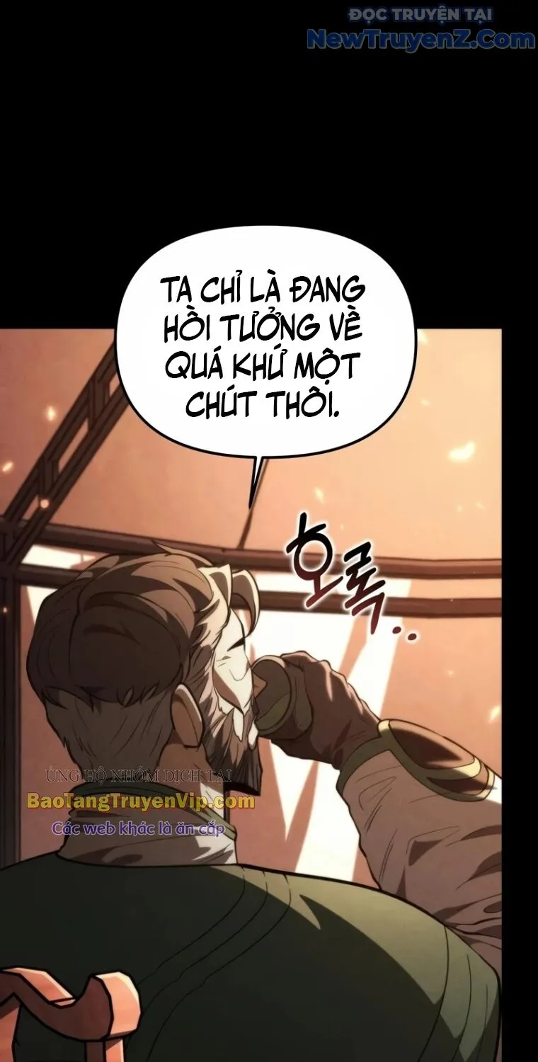 Trang 121