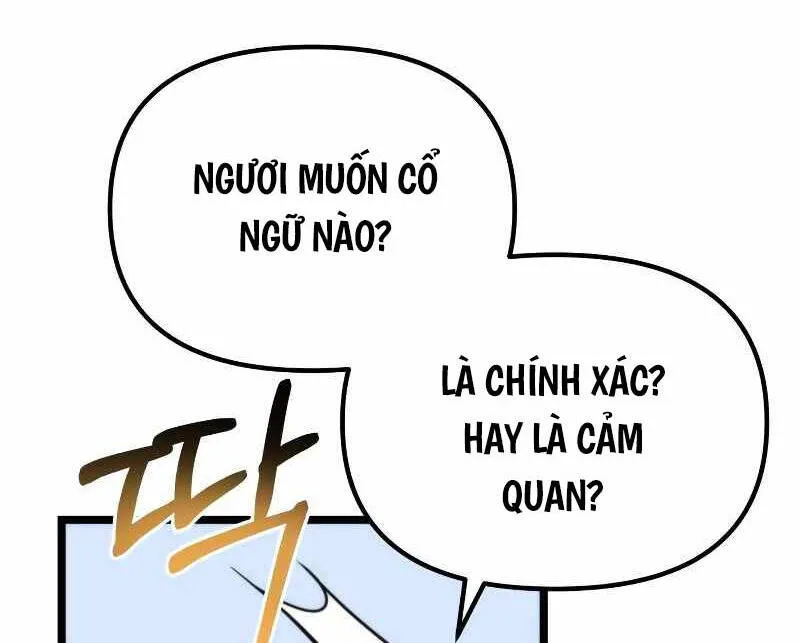 Trang 74