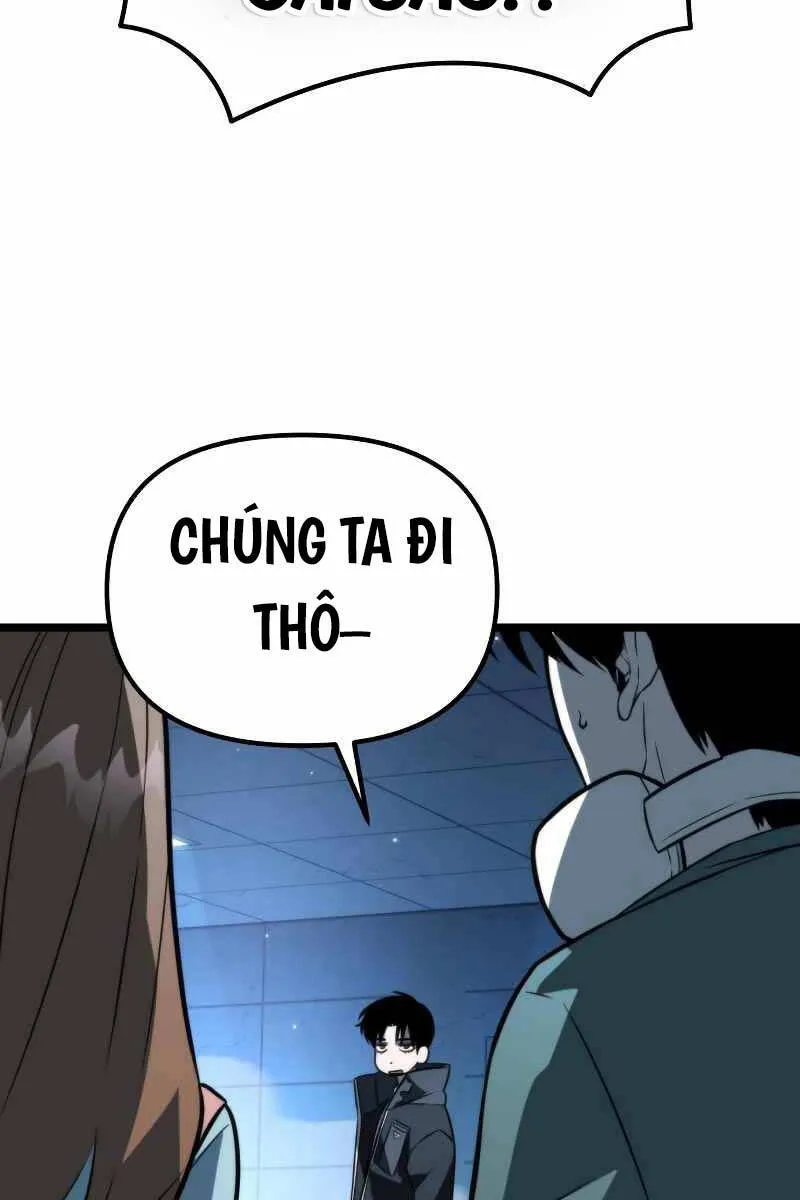 Trang 97