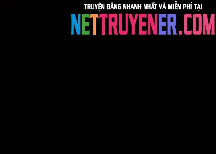 Trang 92