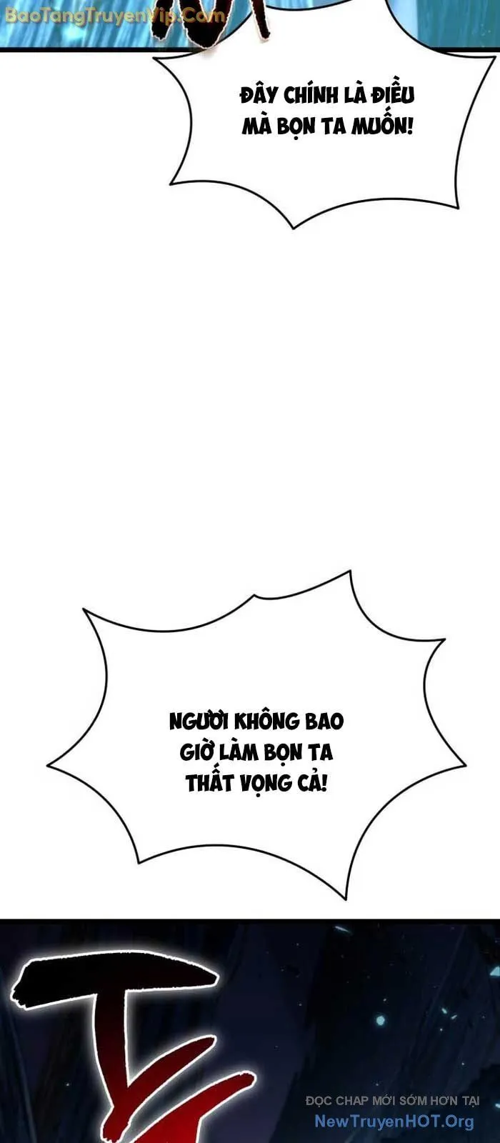 Trang 101