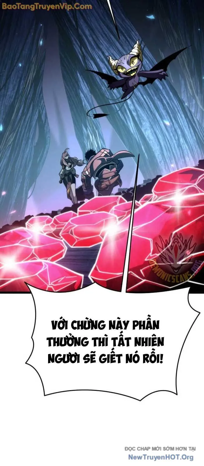 Trang 110