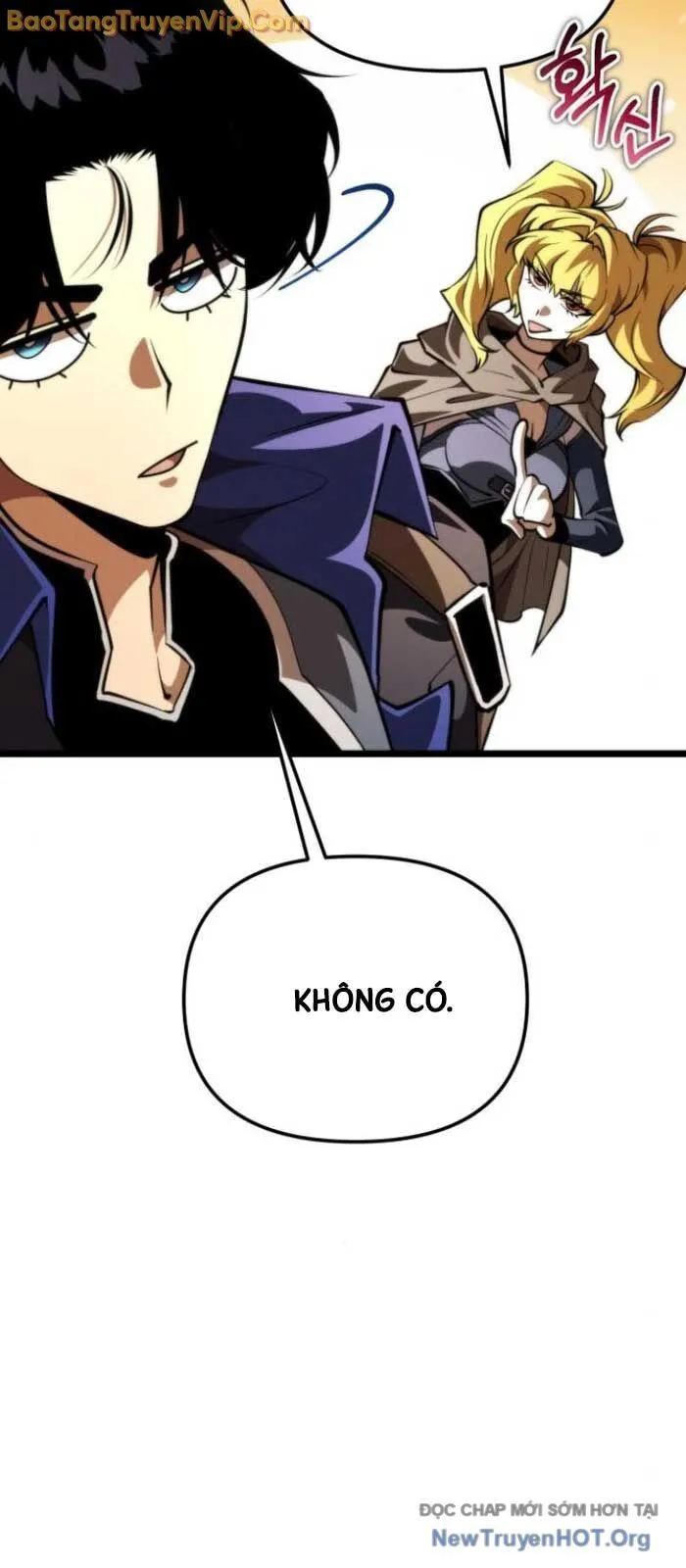Trang 84