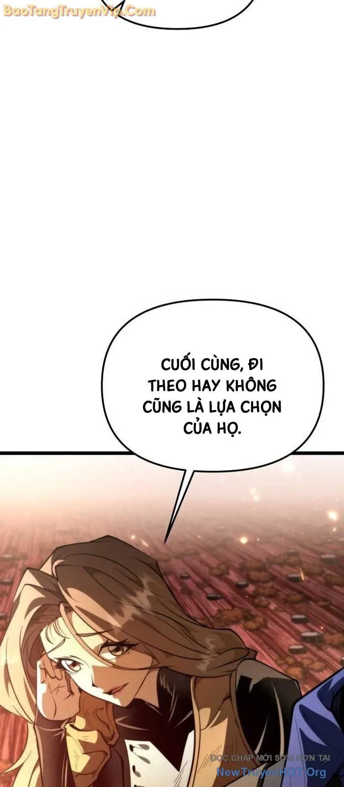 Trang 108