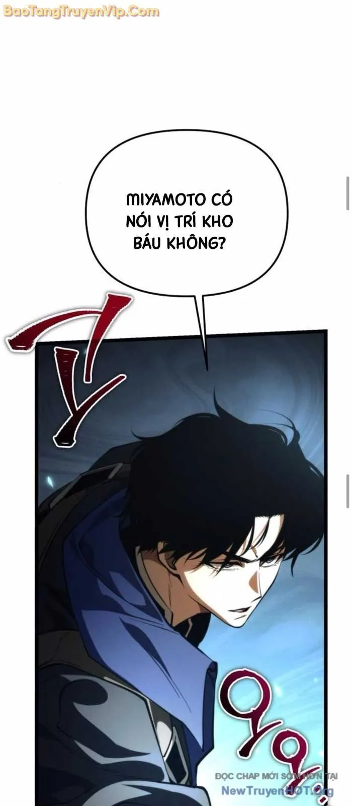 Trang 65