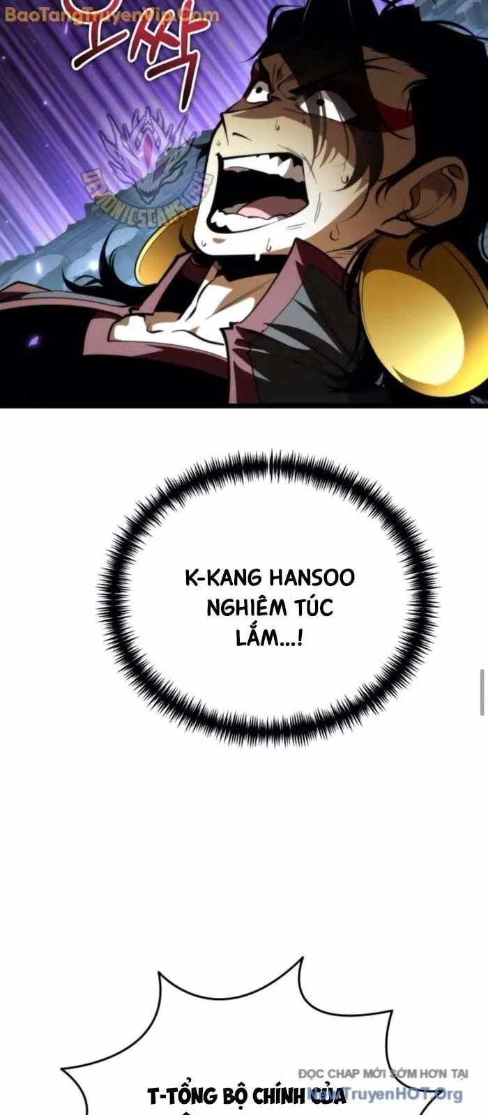 Trang 73