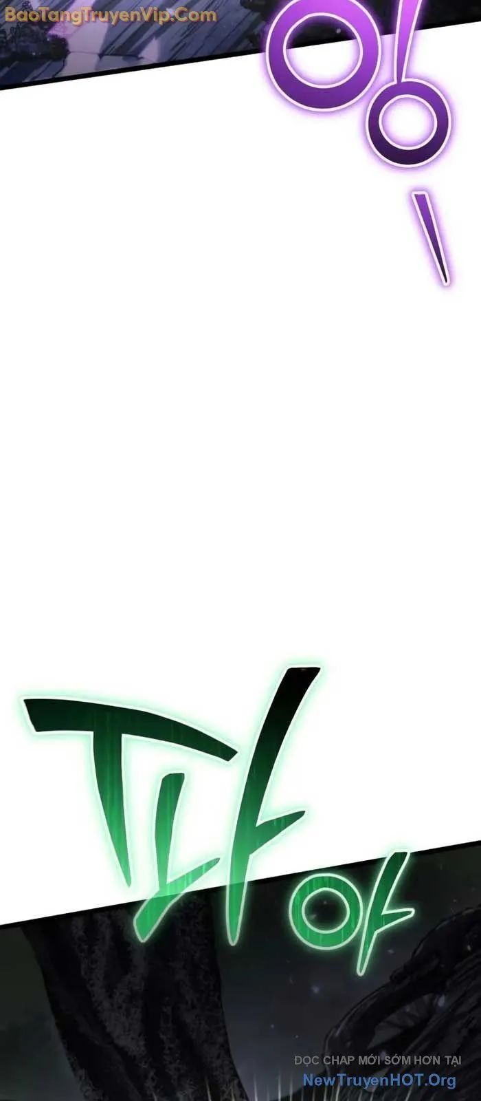 Trang 105