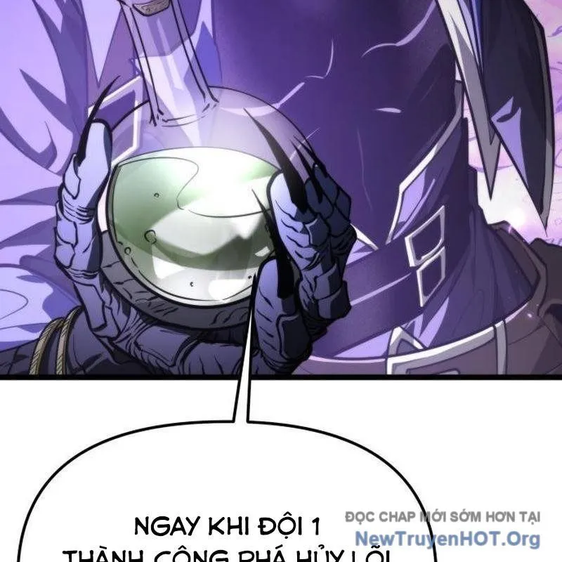 Trang 69