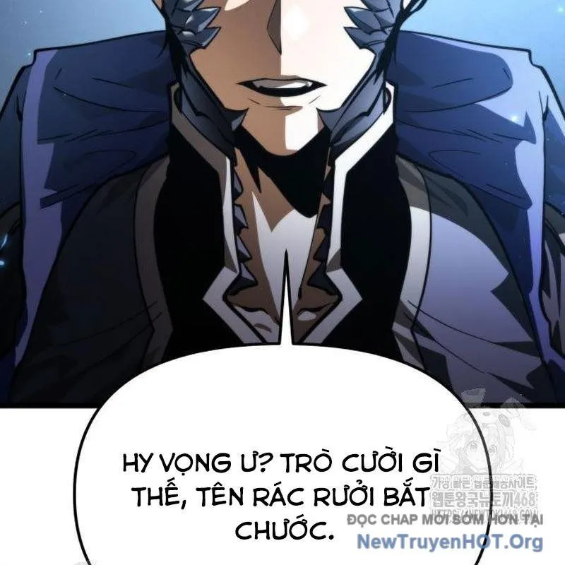 Trang 120