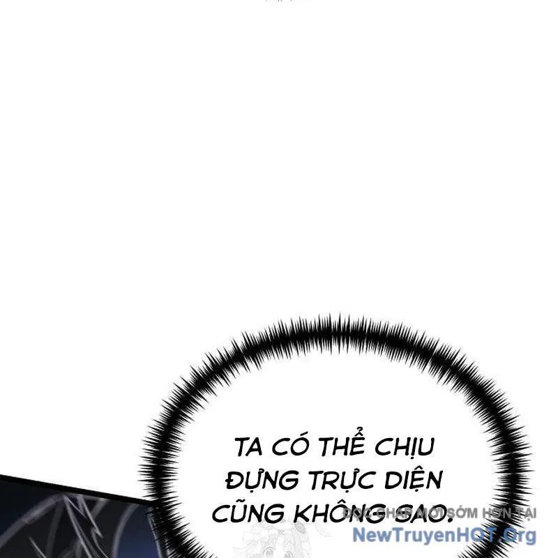 Trang 128