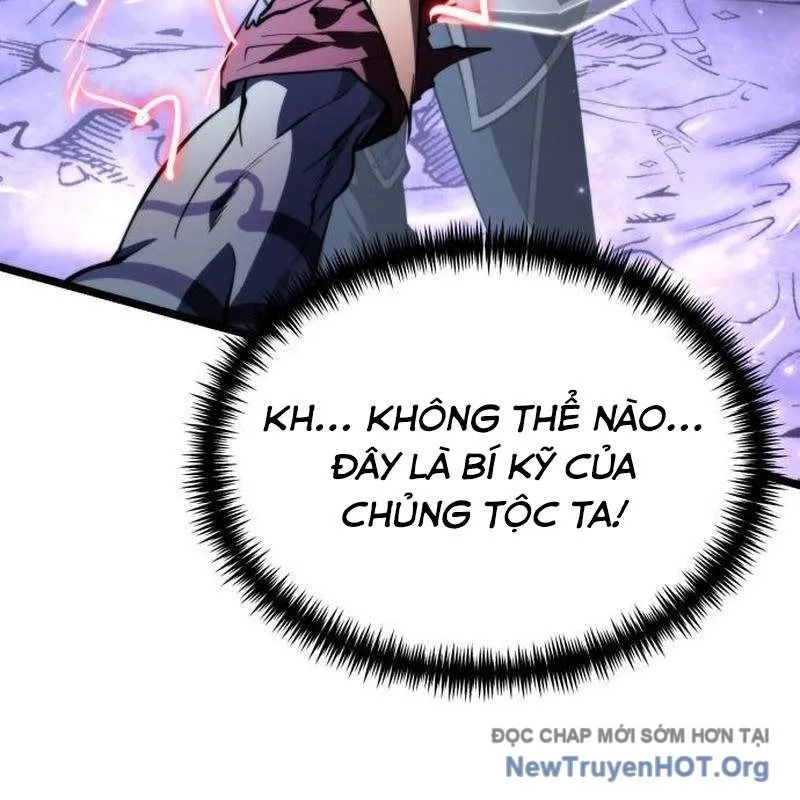 Trang 138