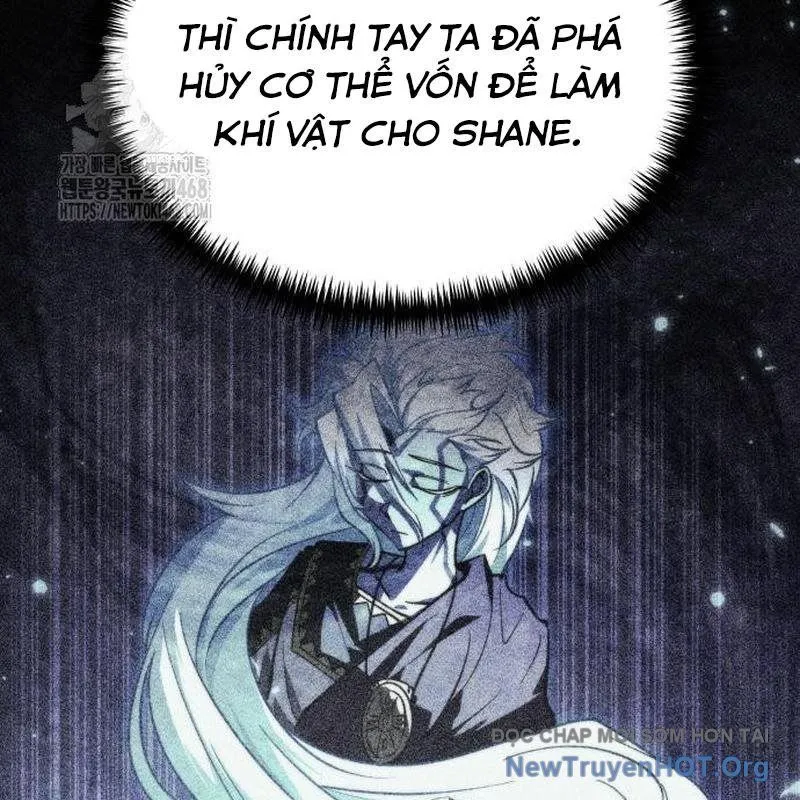 Trang 151
