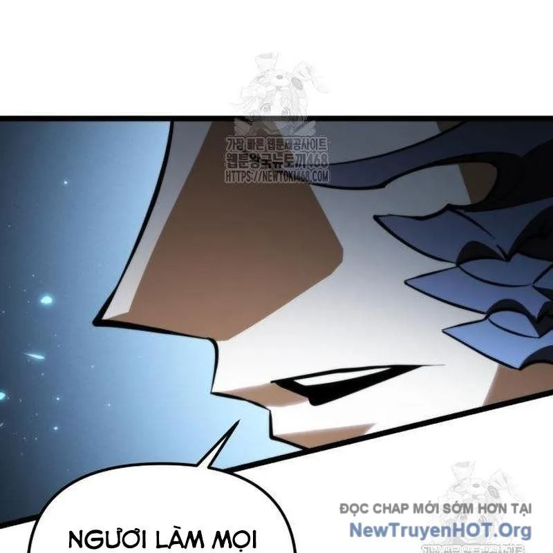 Trang 156