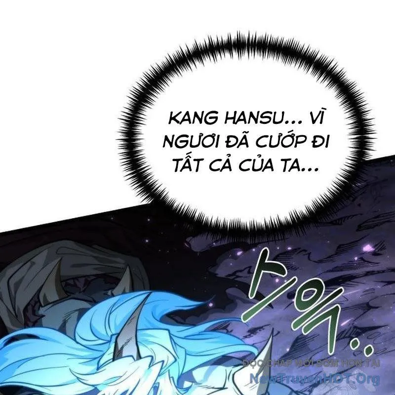 Trang 210