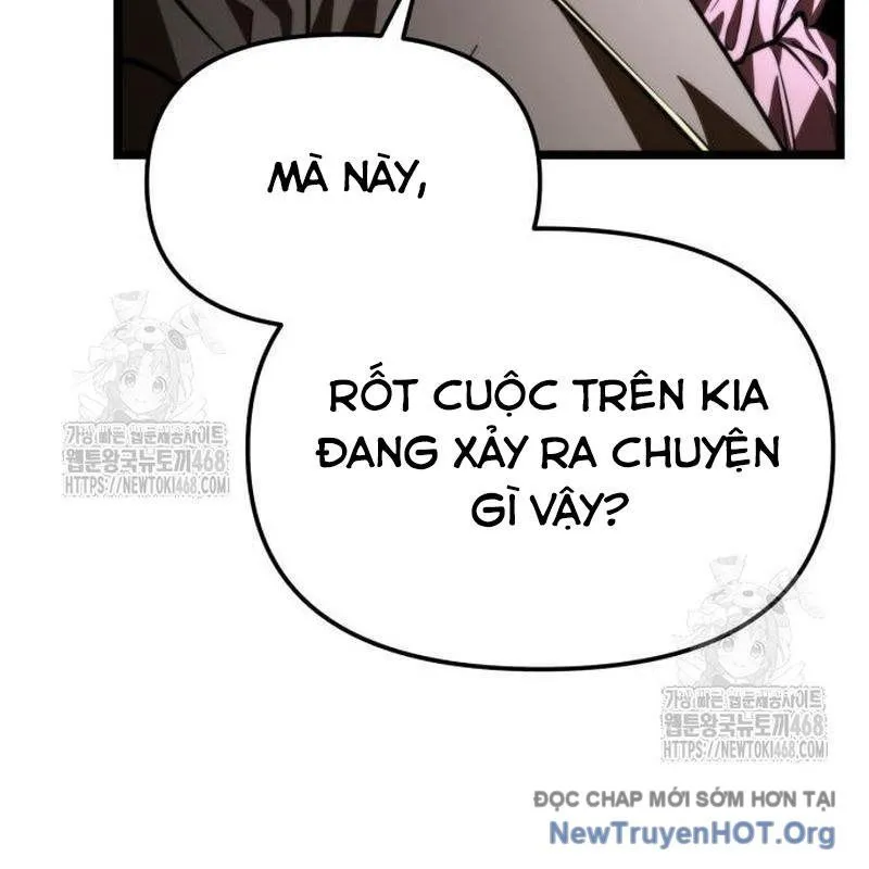 Trang 74