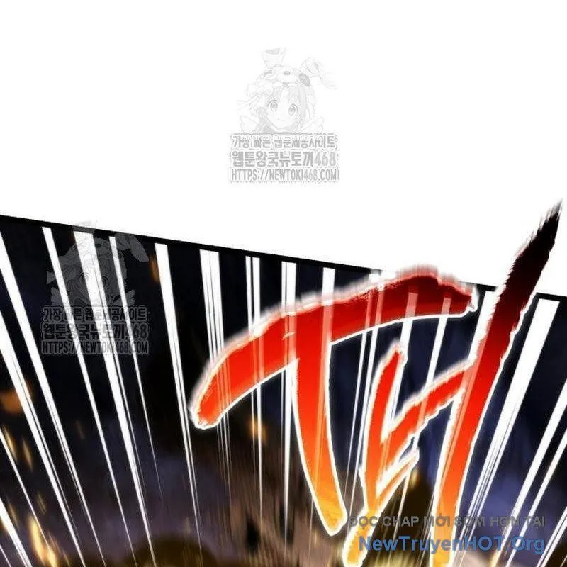 Trang 144