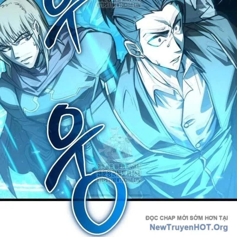 Trang 203