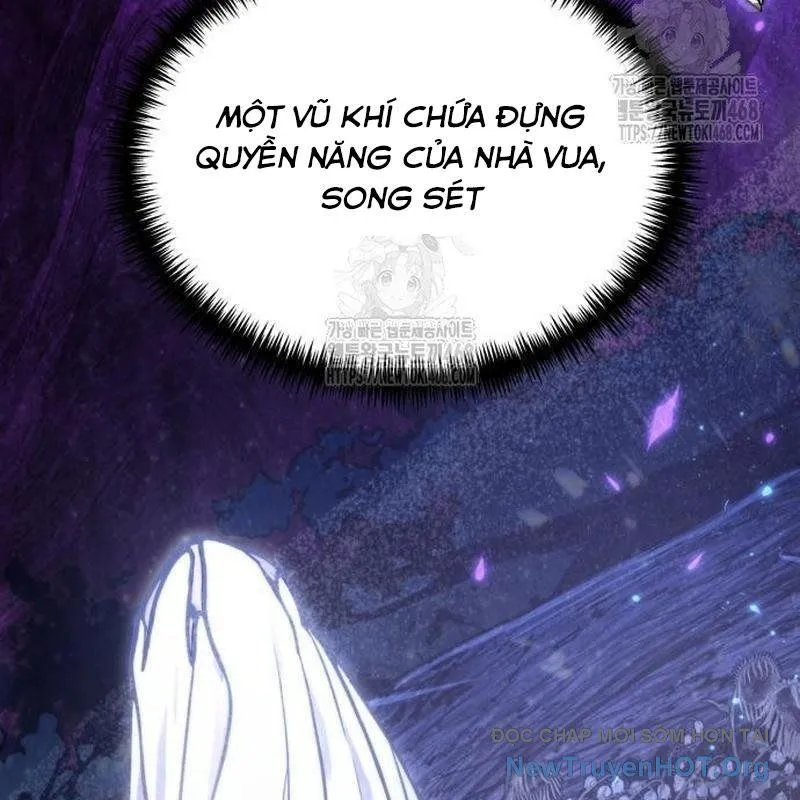 Trang 223