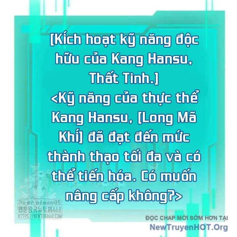 Trang 232