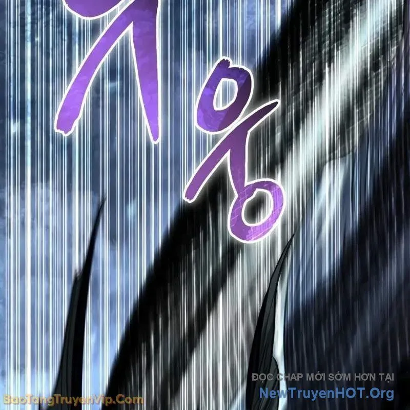 Trang 86
