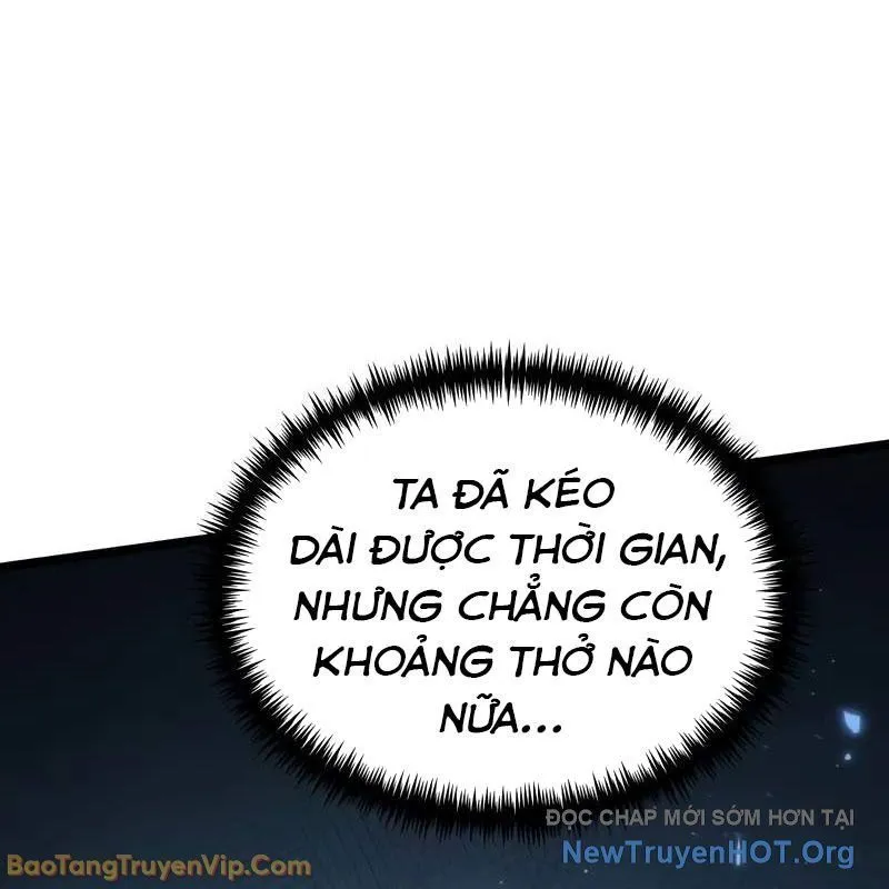 Trang 93
