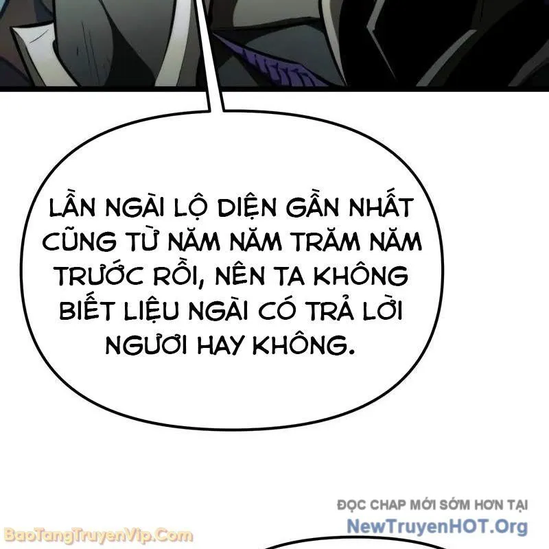 Trang 160