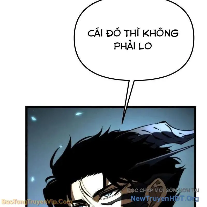 Trang 161