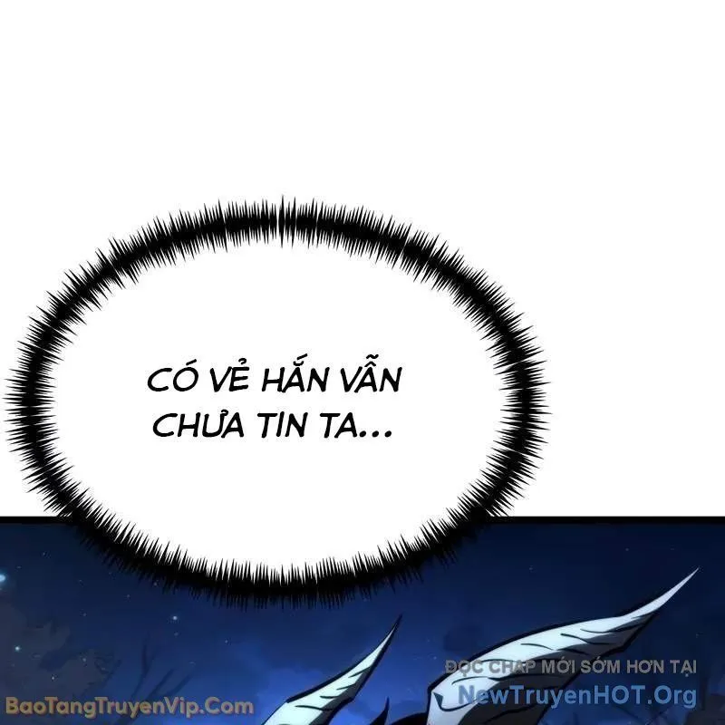 Trang 170