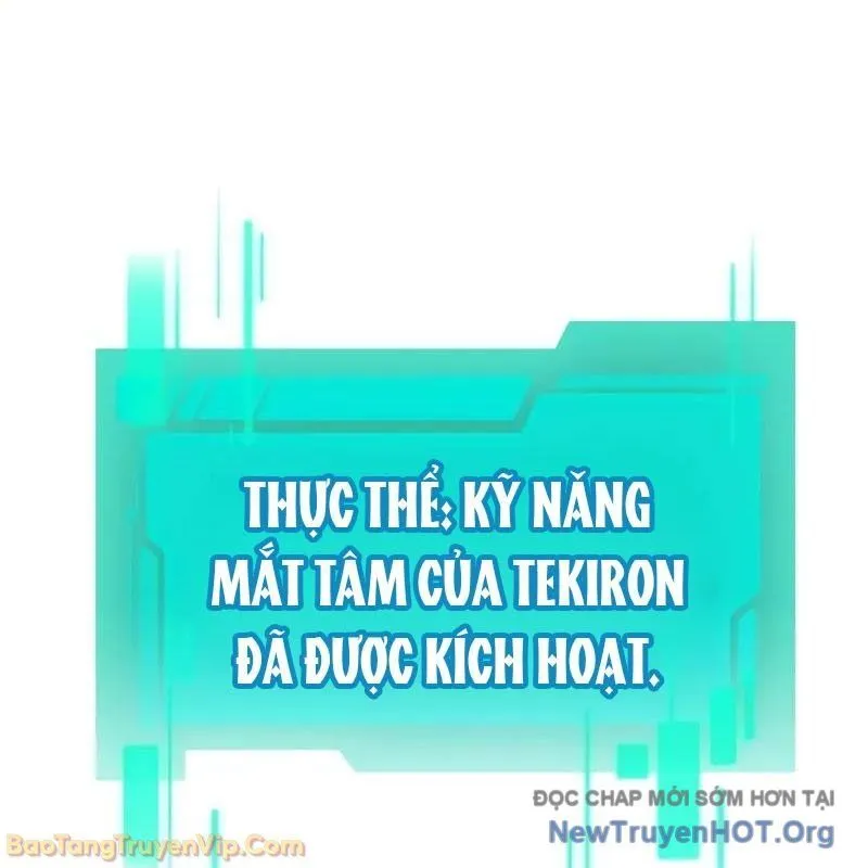 Trang 182