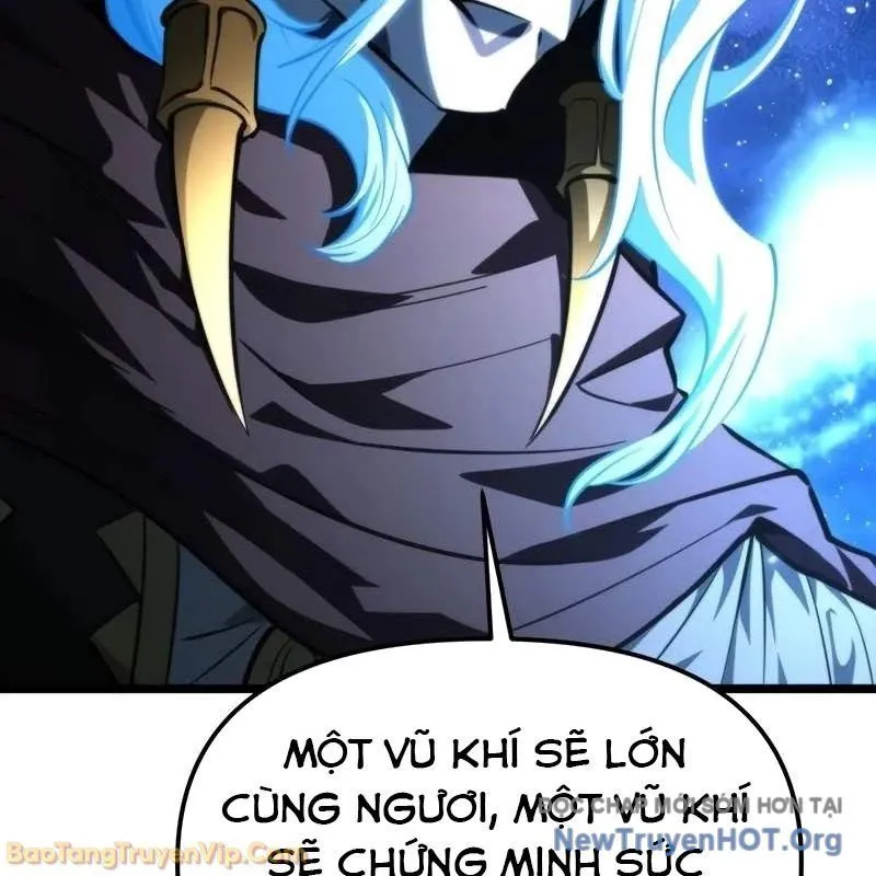 Trang 213