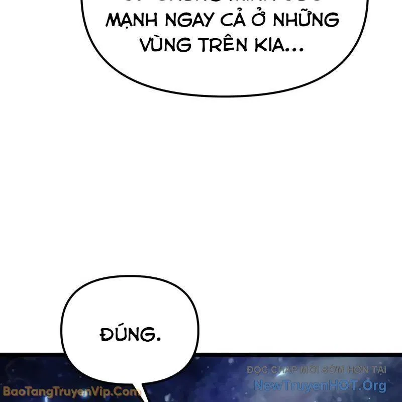 Trang 214