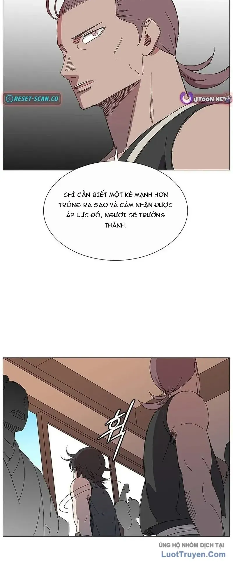 Trang 43
