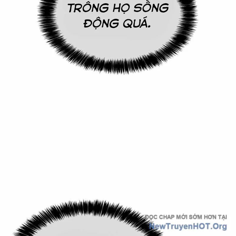 Trang 105