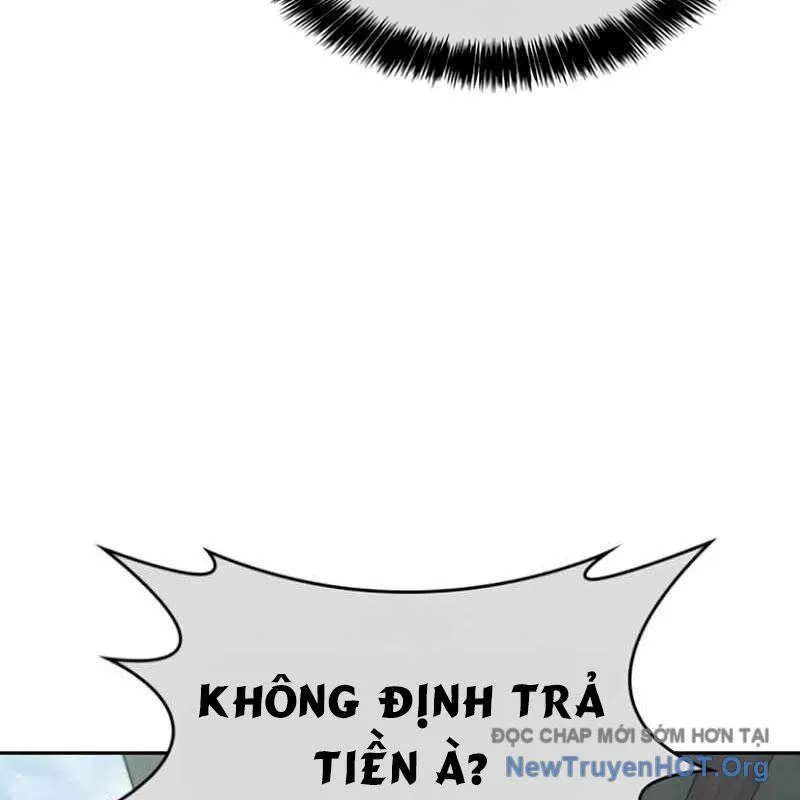 Trang 108