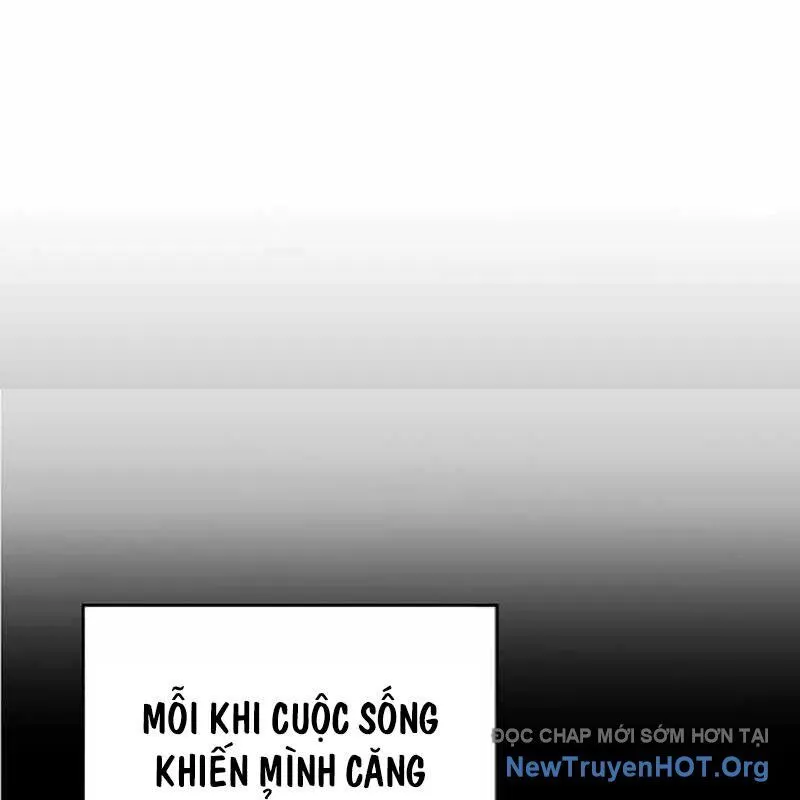 Trang 148