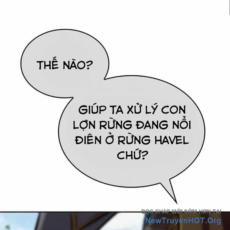 Trang 169