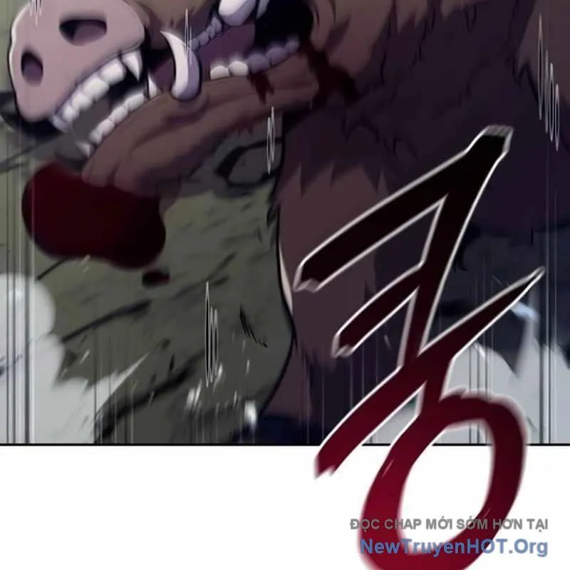 Trang 177