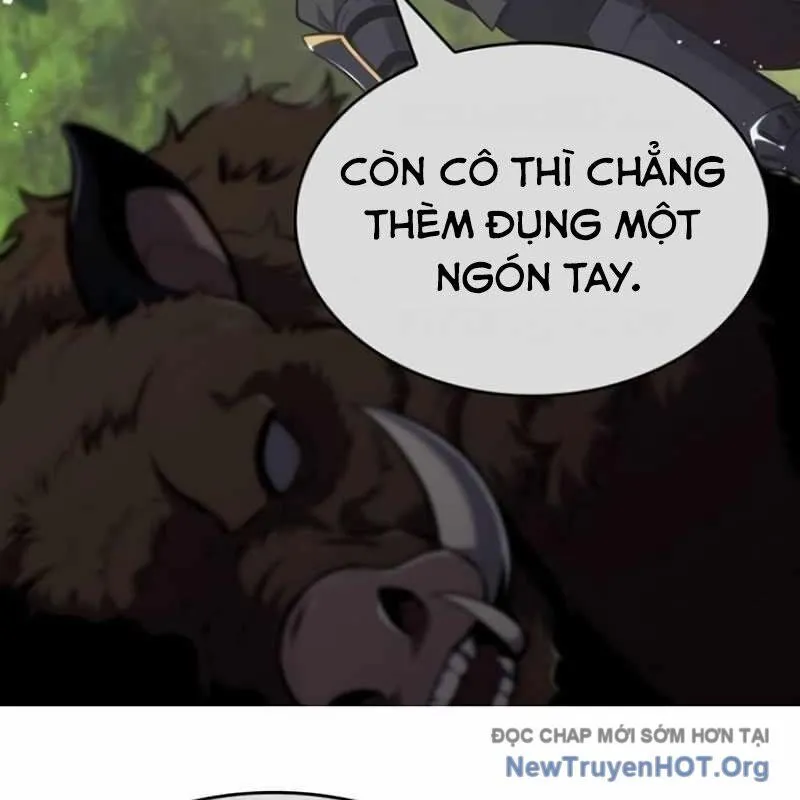 Trang 180