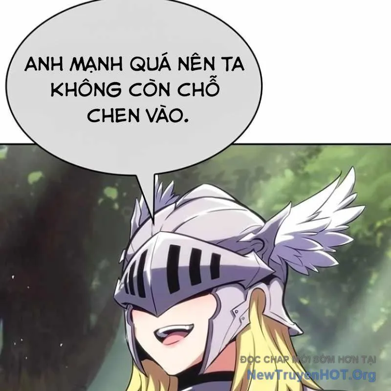Trang 181