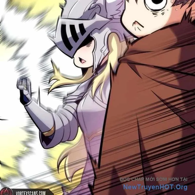Trang 101