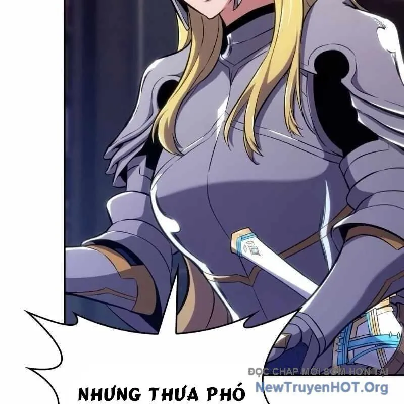 Trang 110