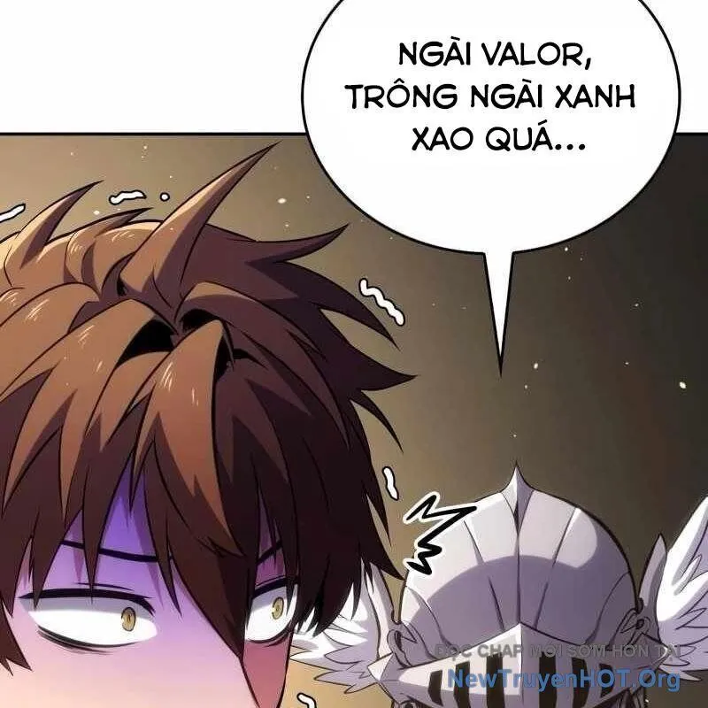 Trang 166