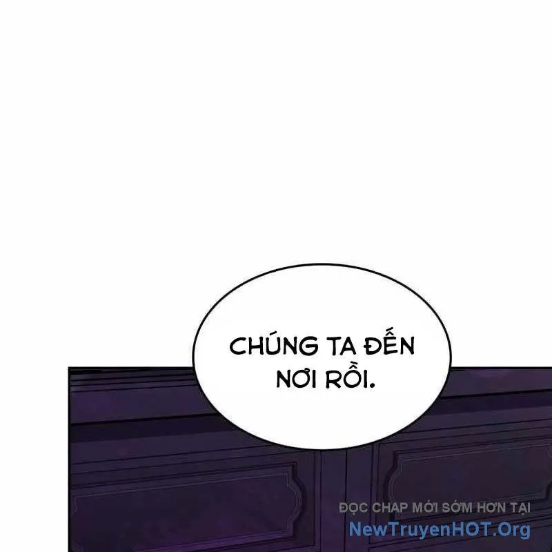 Trang 172