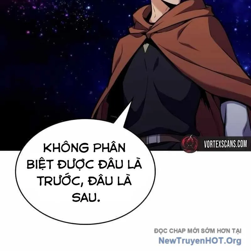 Trang 107